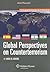 Global Perspectives on Coun...