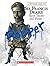 Sir Francis Drake (Wicked History)