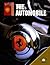 The Automobile (Great Inventions)