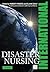 International Disaster Nursing