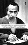 The Decroux Sourc...