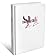 Final Fantasy XIII-2 - The Complete Official Guide: Collector's Edition