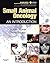 Small Animal Oncology: An Introduction