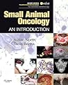 Small Animal Oncology: An Introduction