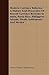 Modern Currency Reforms: A History and Discussion of Recent Currency Reforms in India, Porto Rico, Philippine Islands, Straits Settlements and Mexico