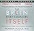 The Brain That Changes Itself: Stories of Personal Triumph from the Frontiers of Brain Science