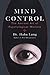 Mind Control by Haha Lung