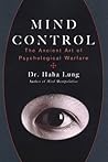 Mind Control: The...