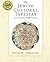 The Jewish Cultural Tapestr...