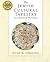 The Jewish Cultural Tapestry by Steven M. Lowenstein
