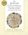 The Jewish Cultural Tapestry: International Jewish Folk Traditions The Jewish Cultural Tapestry: International Jewish Folk Traditions