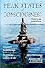 Peak States of Consciousness by Grant McFetridge