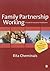 Family Partnership Working:...