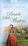 Beside Still Waters (Oregon Brides, #3)