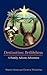 Destination by Sharon R. Altman