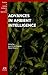 Advances in Ambient Intelli...