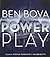 Power Play