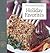 Holiday Favorites: The Best of the Williams-Sonoma Kitchen Library