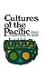 Cultures of the Pacific