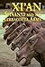 Xi'an, Shaanxi and The Terracotta Army (Second Edition) (Odyssey Illustrated Guides)