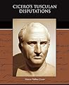 Tusculan Disputat...