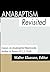 Anabaptism Revisited: Essays on Anabaptist/Mennonite studies in honor of C.J.Dyck