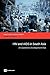 HIV and AIDS in South Asia by Markus Haacker