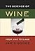 The Science of Wine: From V...