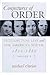 Conjectures of Order by Michael O'Brien Conjectures of Order by Michael O'Brien
