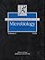 Encyclopedia of Microbiolog...