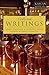 Collected Writings (Kaplan Classics of Medicine)