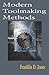 Modern Toolmaking Methods: A Treatise