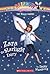 Zara the Starlight Fairy (Rainbow Magic: The Night Fairies)