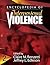 Encyclopedia of Interpersonal Violence