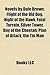 Novels By Dale Brown (Study Guide): Flight Of The Old Dog, Night Of The Hawk, Fatal Terrain, Silver Tower, Day Of The Cheetah, Plan Of Attack