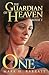 The Guardian of Heaven