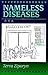 Nameless Diseases