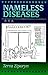Nameless Diseases