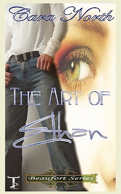 The Art of Ethan (Beaufort, #1)