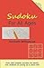 Sudoku For All Ages