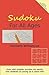 Sudoku For All Ages by Kenneth Williamson