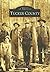 Tucker County (Images of America: West Virginia)
