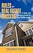 Rules for Real Estate Succe...