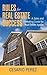 Rules for Real Estate Success: Real Estate Sales and Marketing Guide