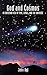 God and Cosmos: A Christian...