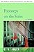 Footsteps on the Stairs: A NOVEL
