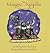 The Magic Apple: A Folktale...