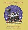The Magic Apple: A Folktale from the Middle East