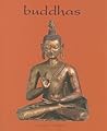Buddhas Buddhas