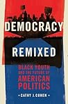 Democracy Remixed...